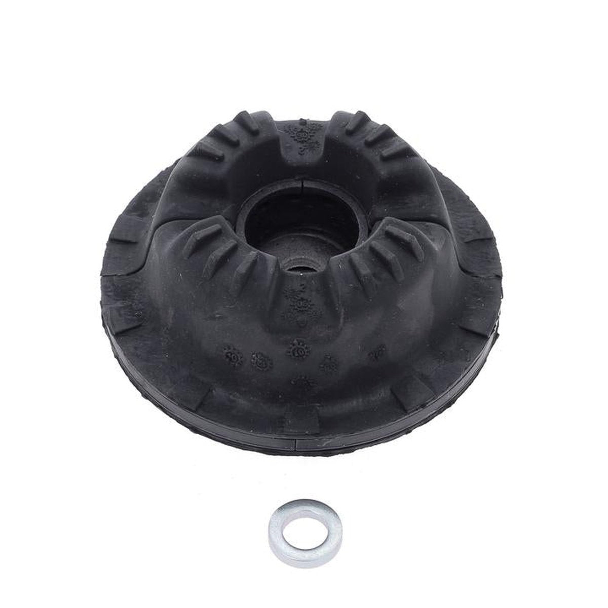 KYB Strut Top Mount KSM5446