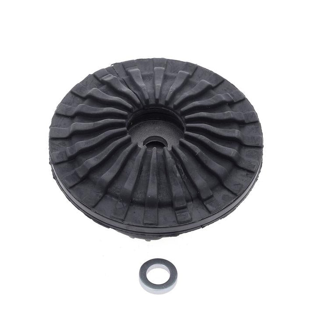 KYB Strut Top Mount KSM5446