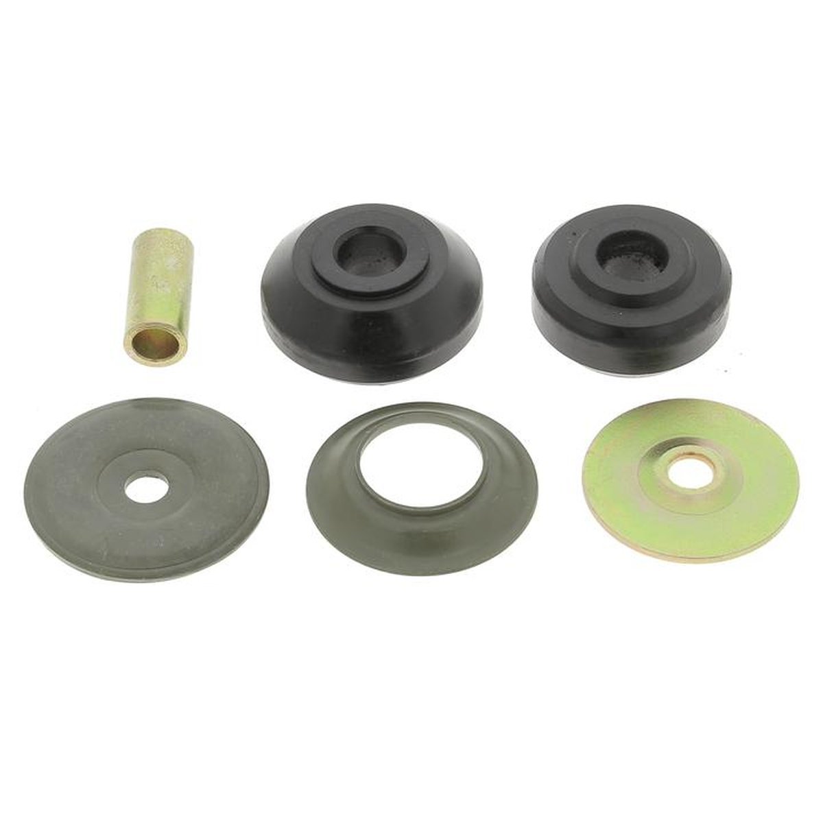 KYB Strut Top Mount KSM5453