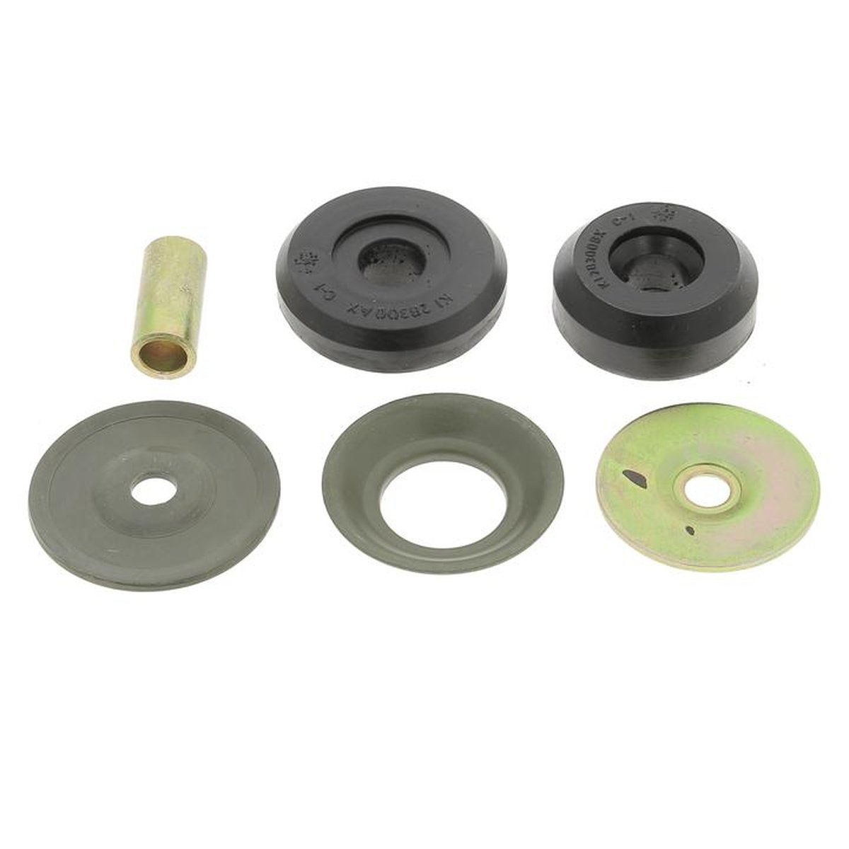 KYB Strut Top Mount KSM5453