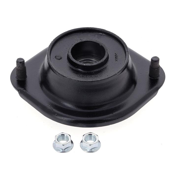 KYB Strut Top Mount KSM5454