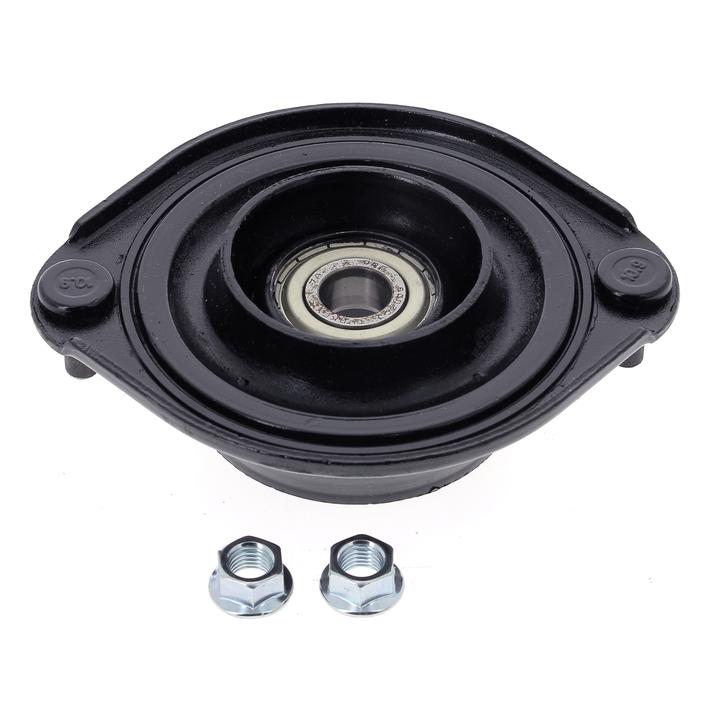 KYB Strut Top Mount KSM5454