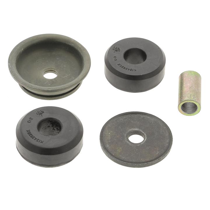 KYB Strut Top Mount KSM5455