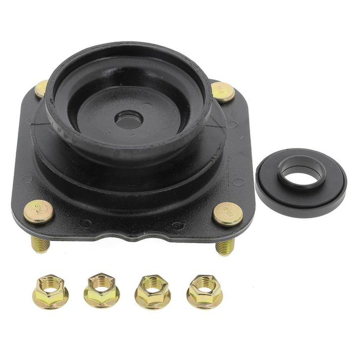 KYB Strut Top Mount KSM5459
