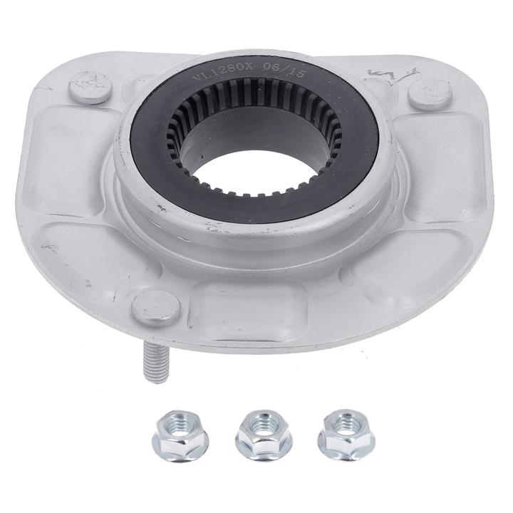 KYB Strut Top Mount KSM5475