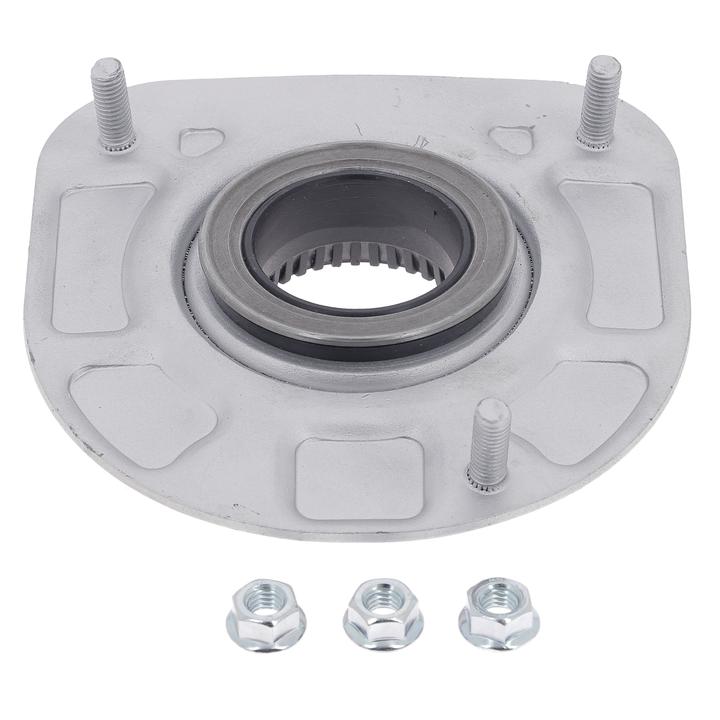 KYB Strut Top Mount KSM5475