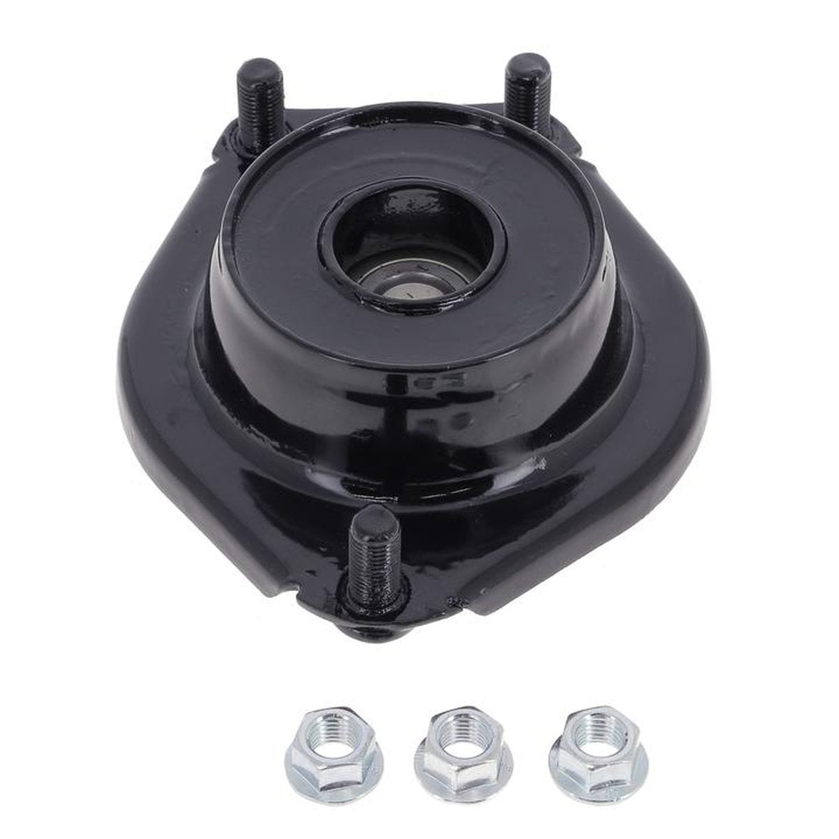 KYB Strut Top Mount KSM5477