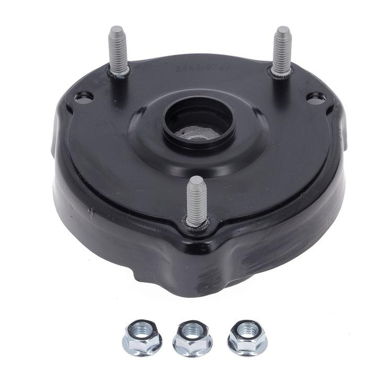 KYB Strut Top Mount KSM5501