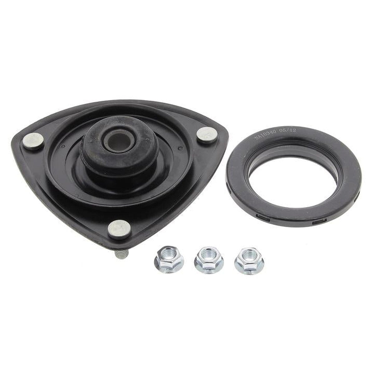 KYB Strut Top Mount KSM5586