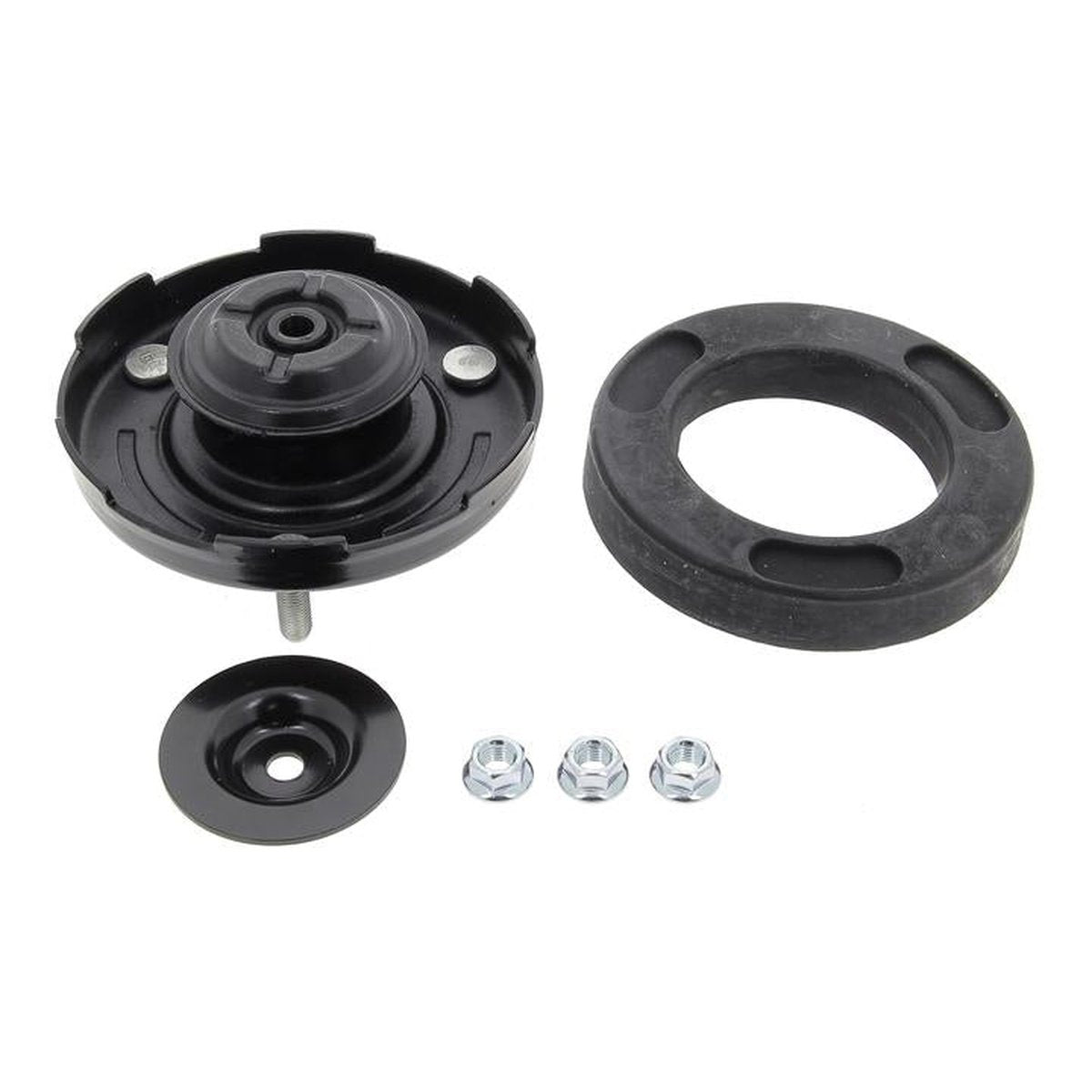 KYB Strut Top Mount KSM5618