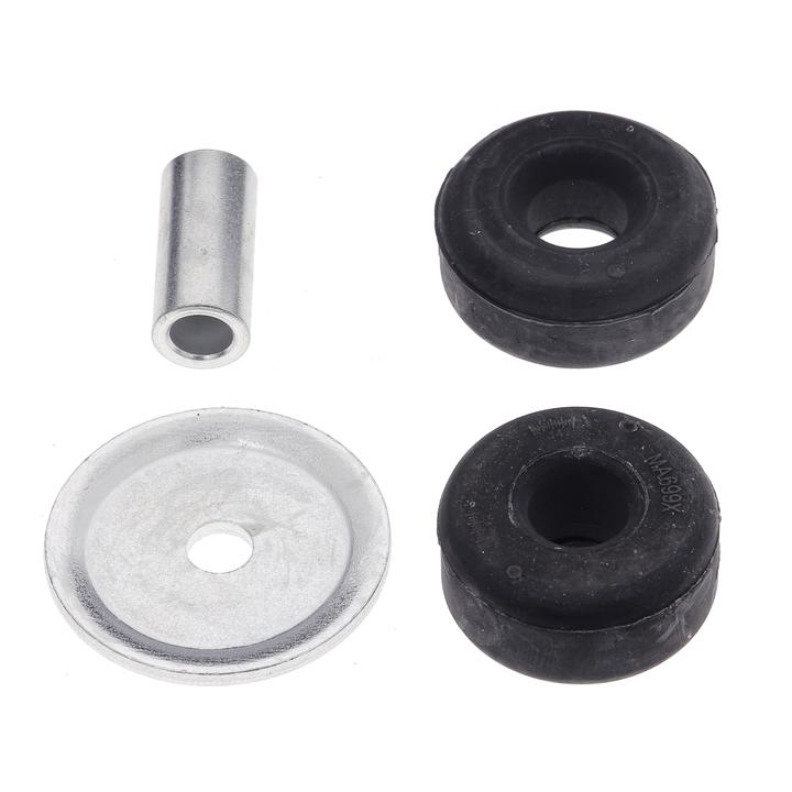 KYB Strut Top Mount KSM5620
