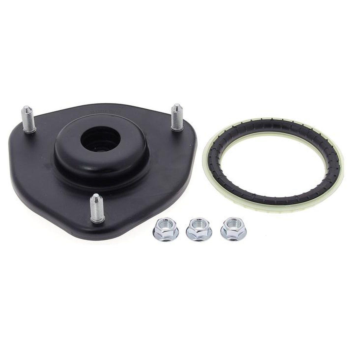 KYB Strut Top Mount KSM5647