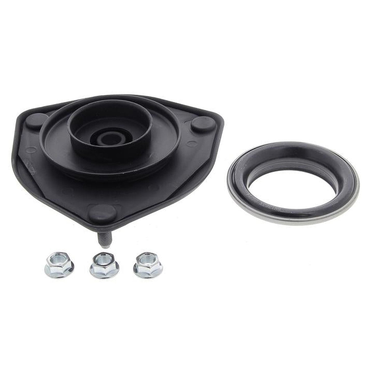 KYB Strut Top Mount KSM5663