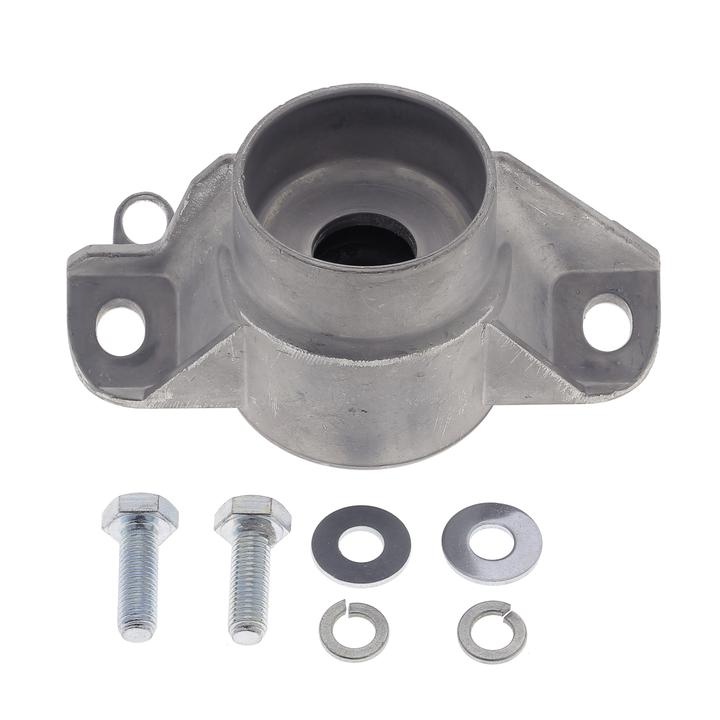 KYB Strut Top Mount KSM5666