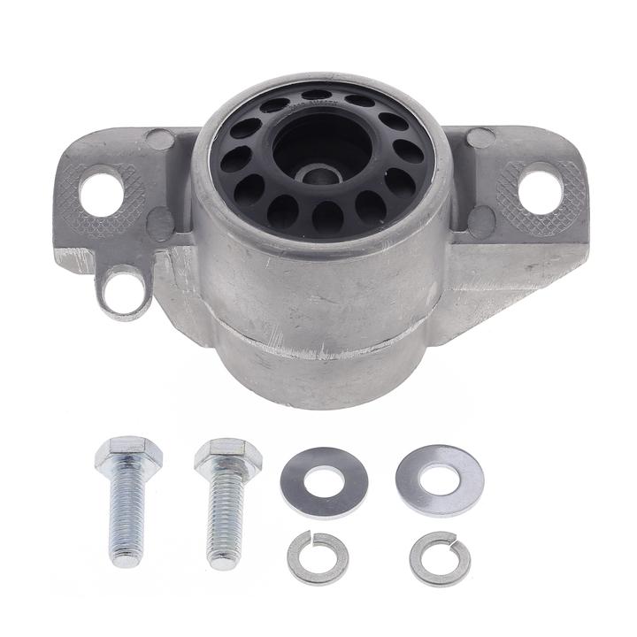 KYB Strut Top Mount KSM5666