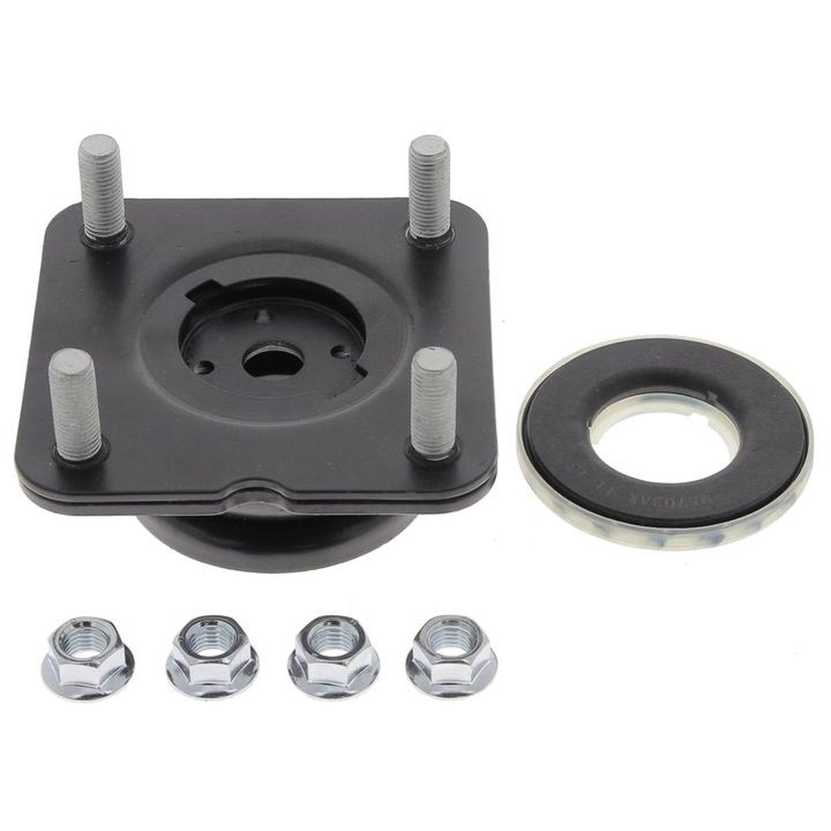KYB Strut Top Mount KSM5692