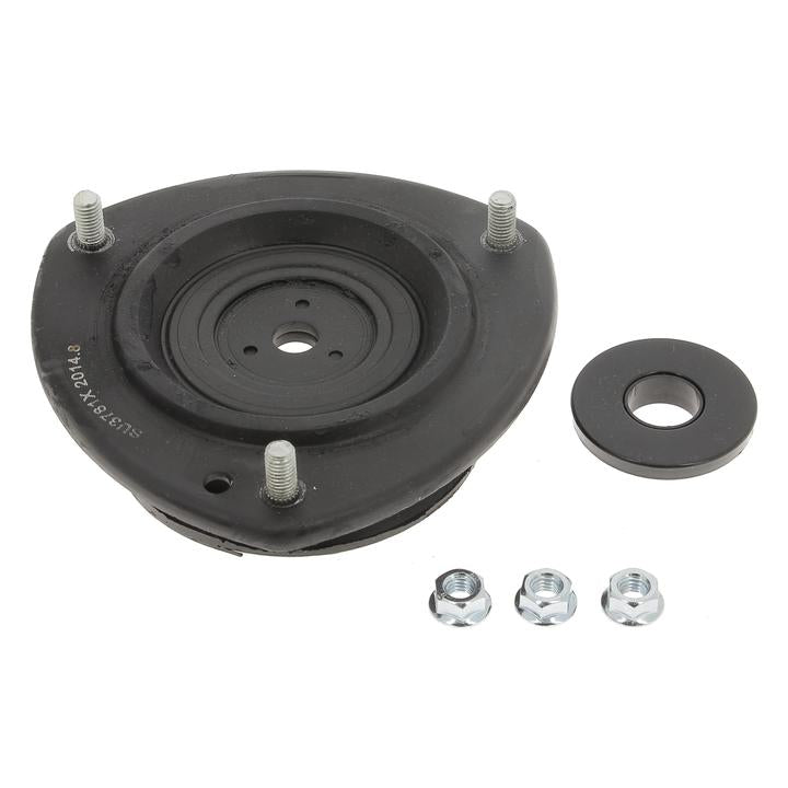 KYB Strut Top Mount KSM5740