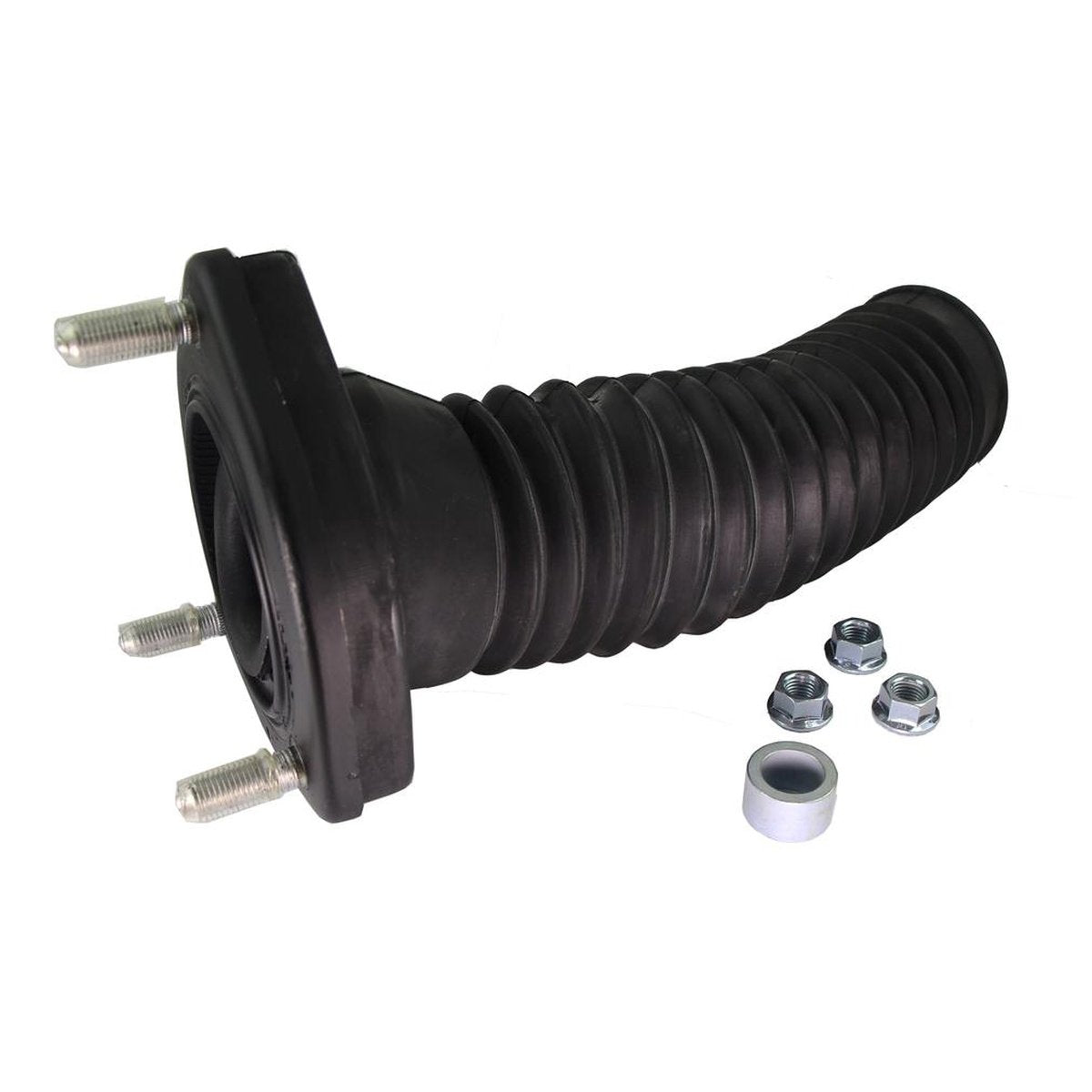 KYB Strut Top Mount KSM5780
