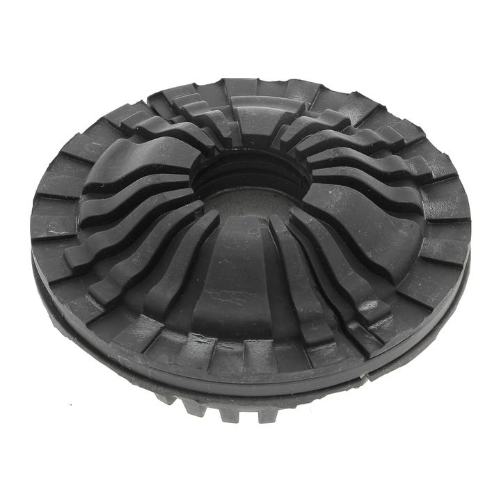 KYB Strut Top Mount KSM5784