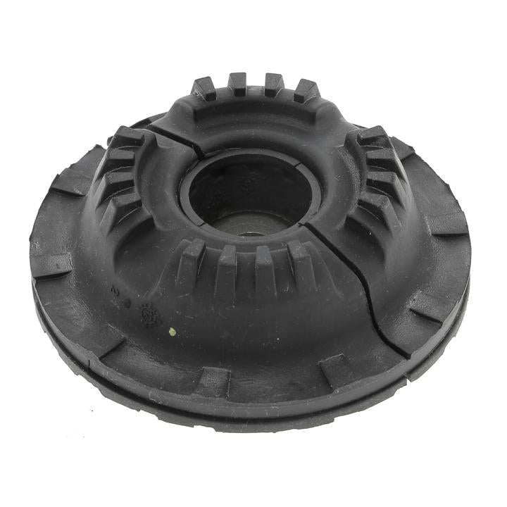 KYB Strut Top Mount KSM5784