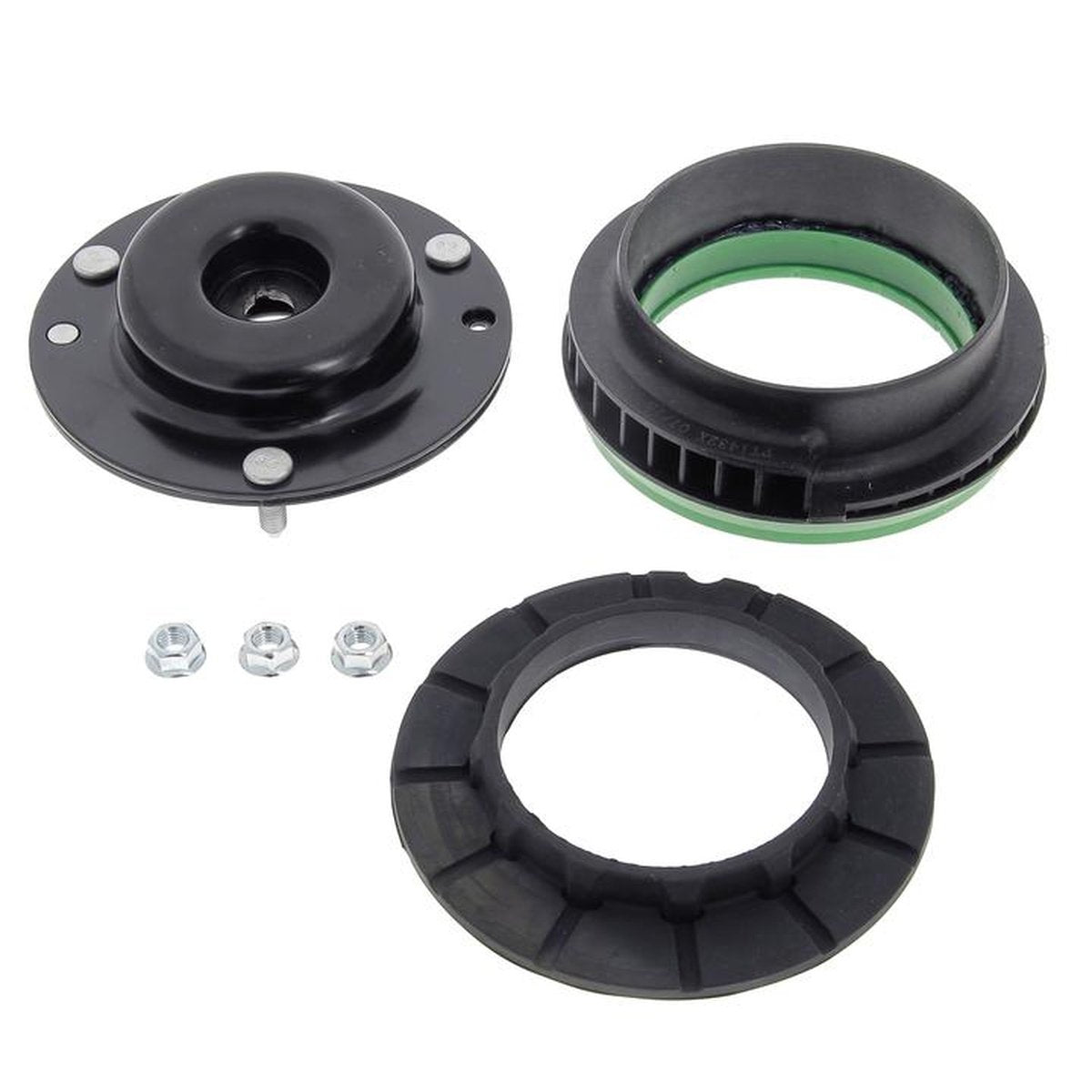 KYB Strut Top Mount KSM5793