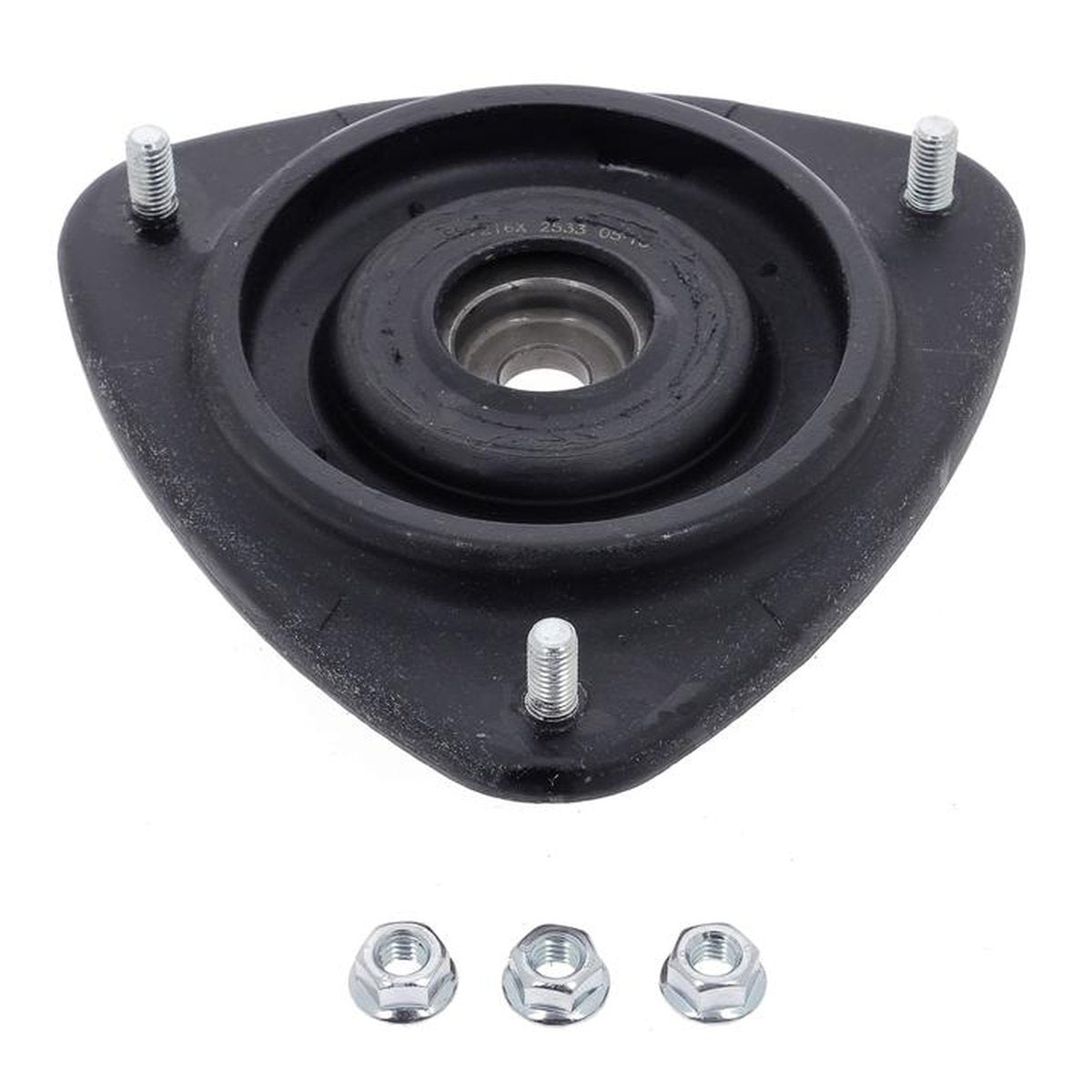KYB Strut Top Mount KSM5797