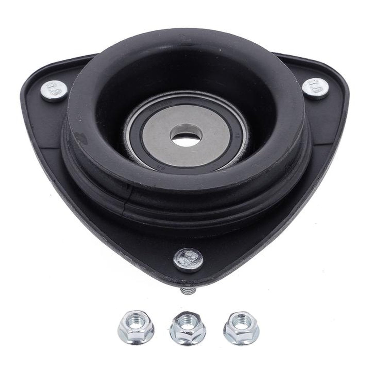 KYB Strut Top Mount KSM5797