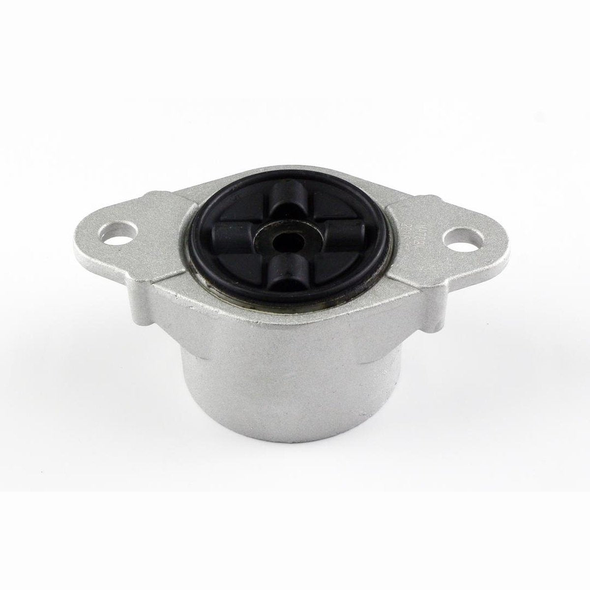 KYB Strut Top Mount KSM5802