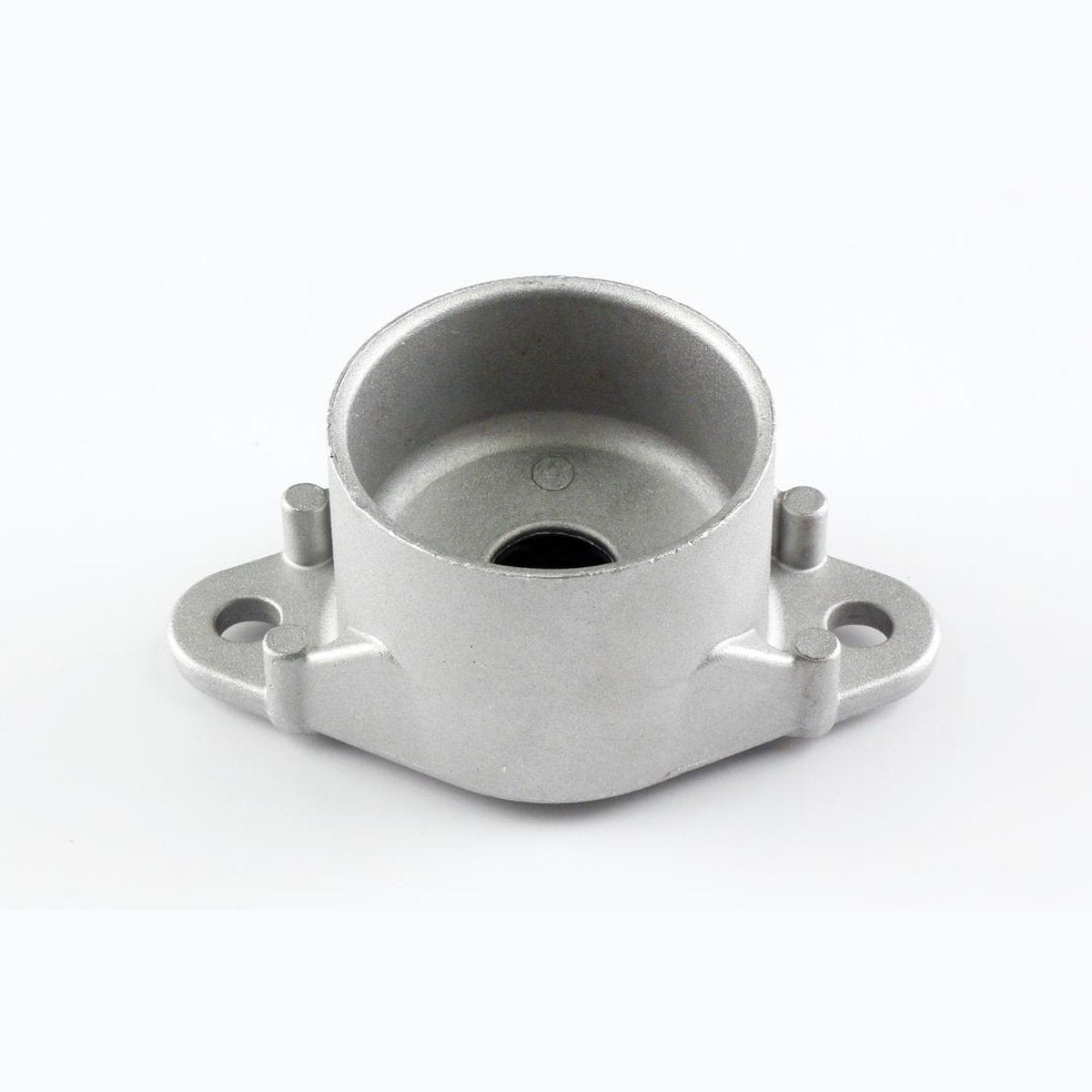 KYB Strut Top Mount KSM5802