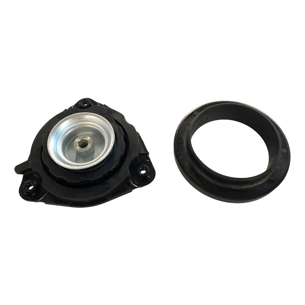 KYB Strut Top Mount KSM5803