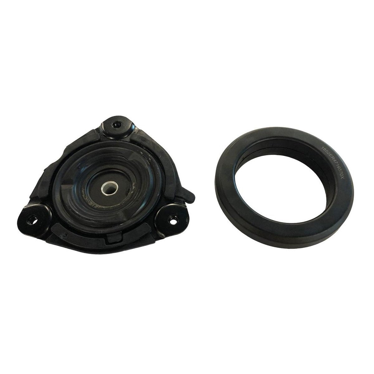 KYB Strut Top Mount KSM5803
