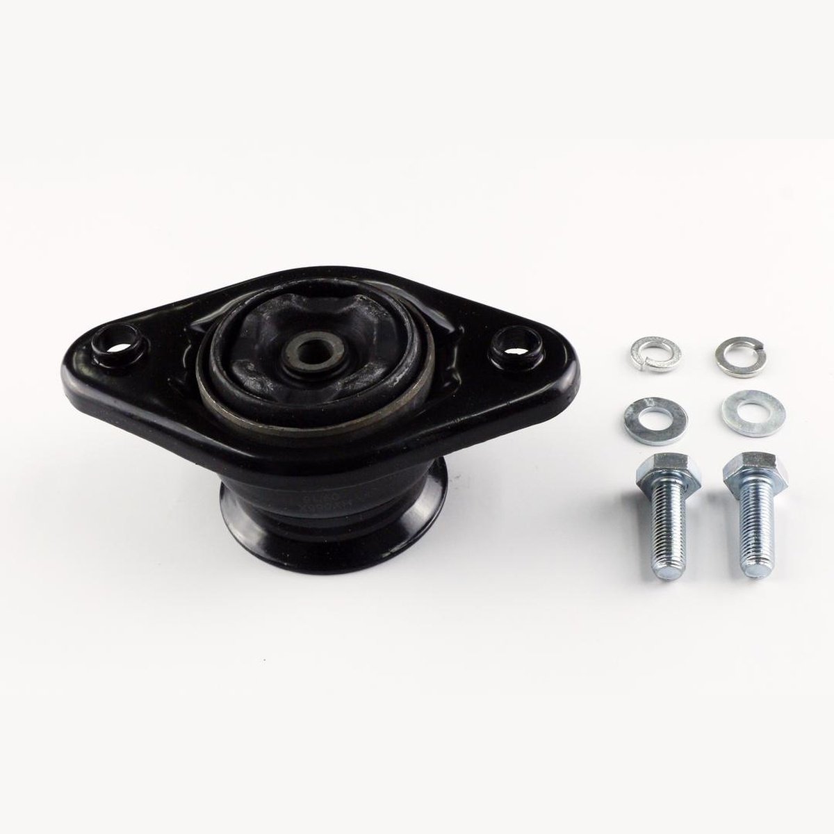 KYB Strut Top Mount KSM5850