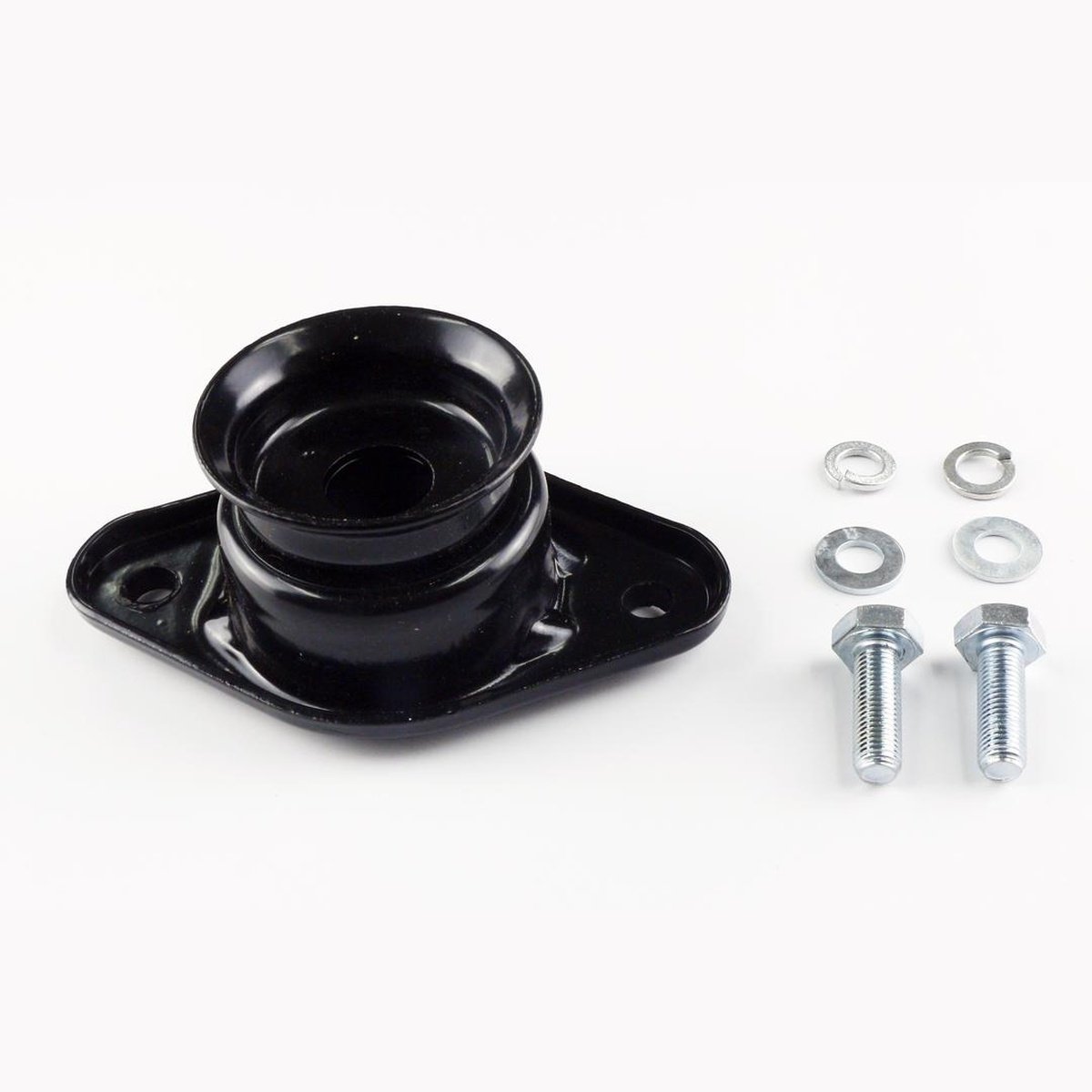 KYB Strut Top Mount KSM5850
