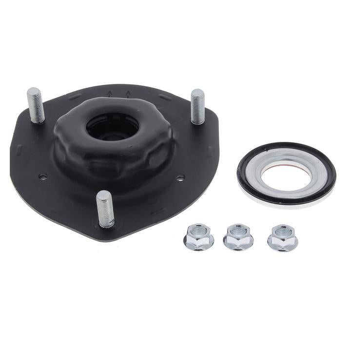KYB Strut Top Mount KSM7163