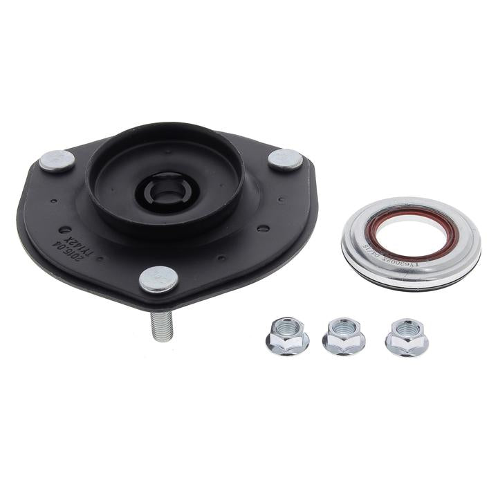 KYB Strut Top Mount KSM7163
