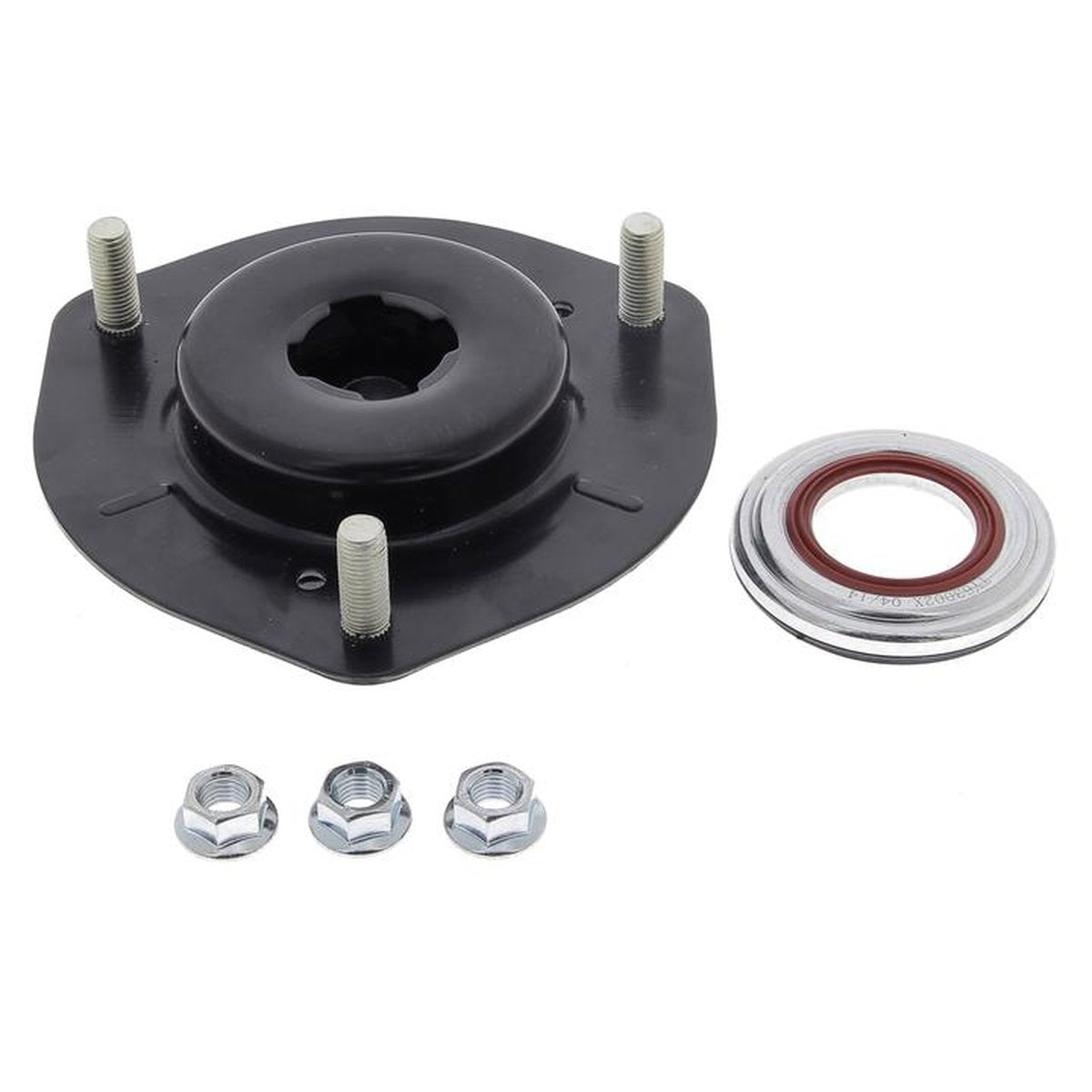 KYB Strut Top Mount KSM7107