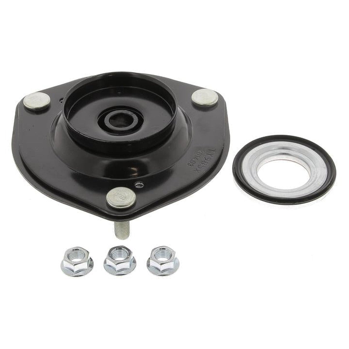 KYB Strut Top Mount KSM7107