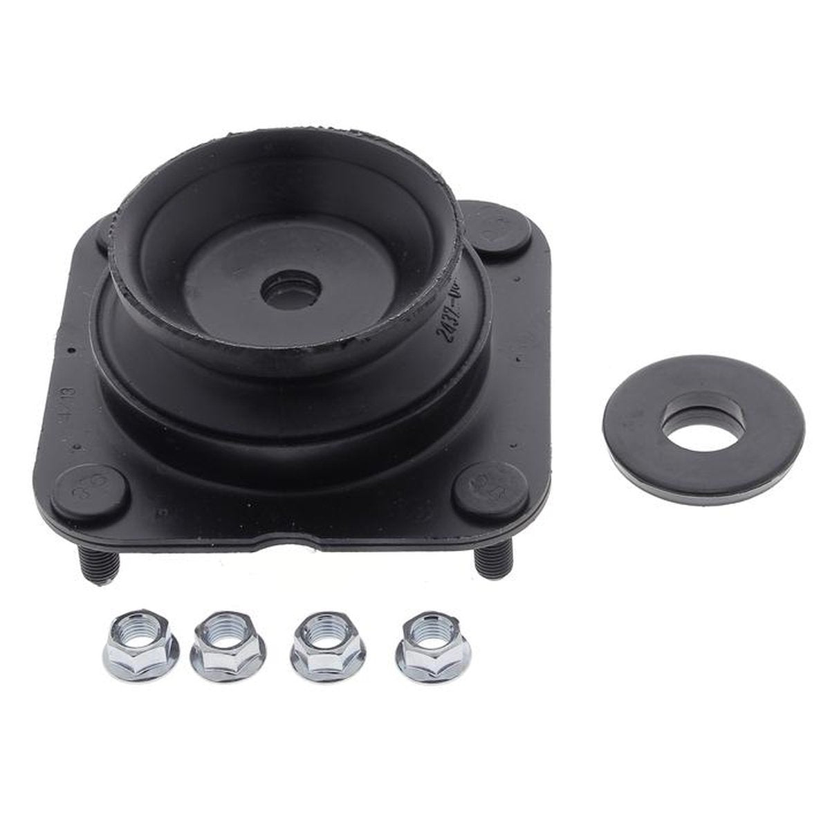 KYBStrut Top Mount KSM7108