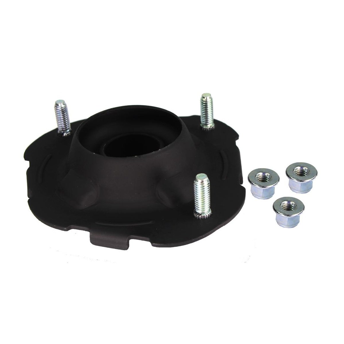 KYB Strut Top Mount KSM7111