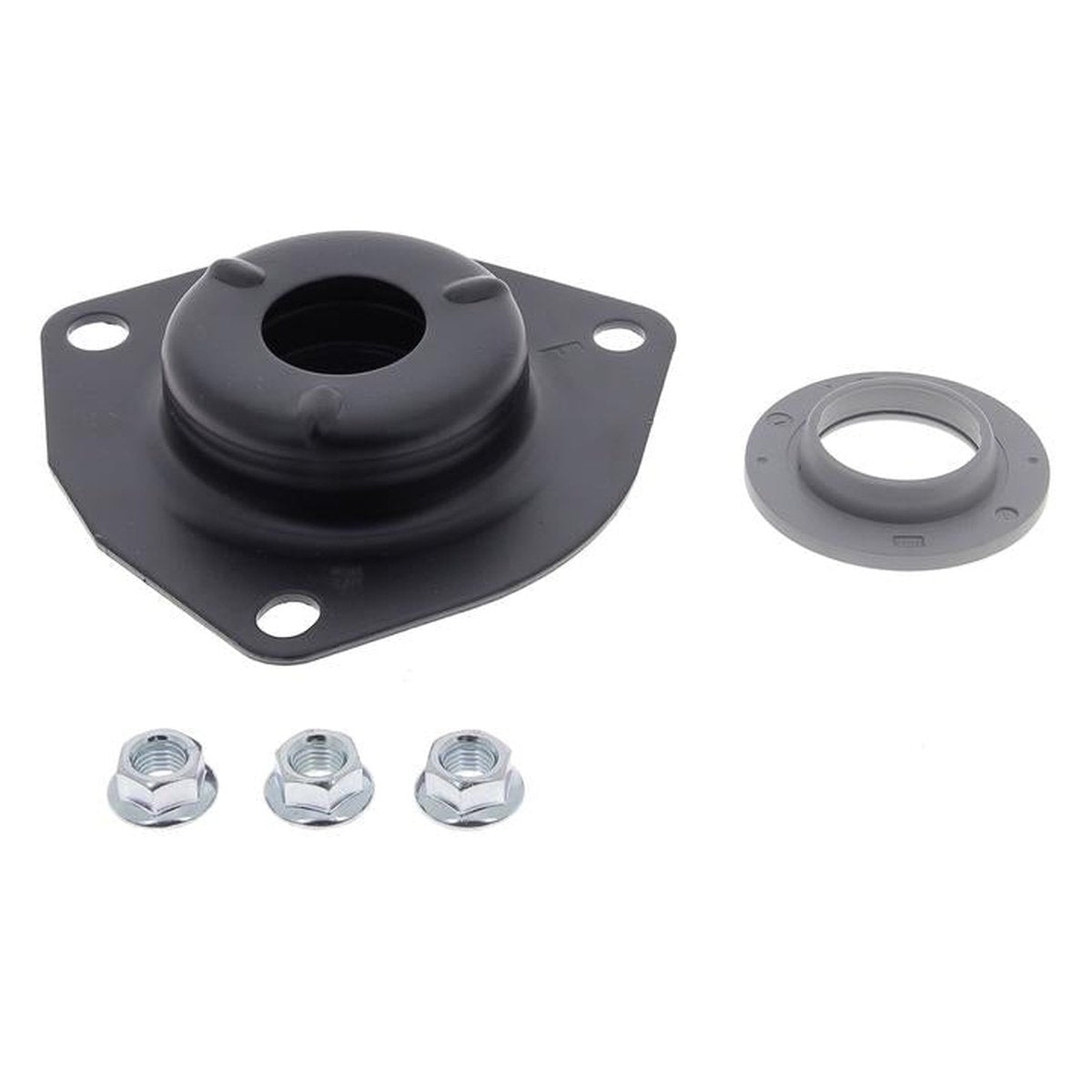 KYB Strut Top Mount KSM7114