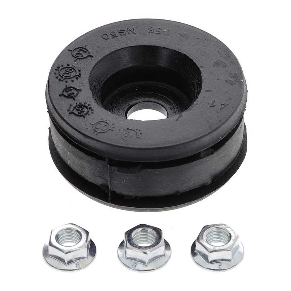 KYB Strut Top Mount KSM7115