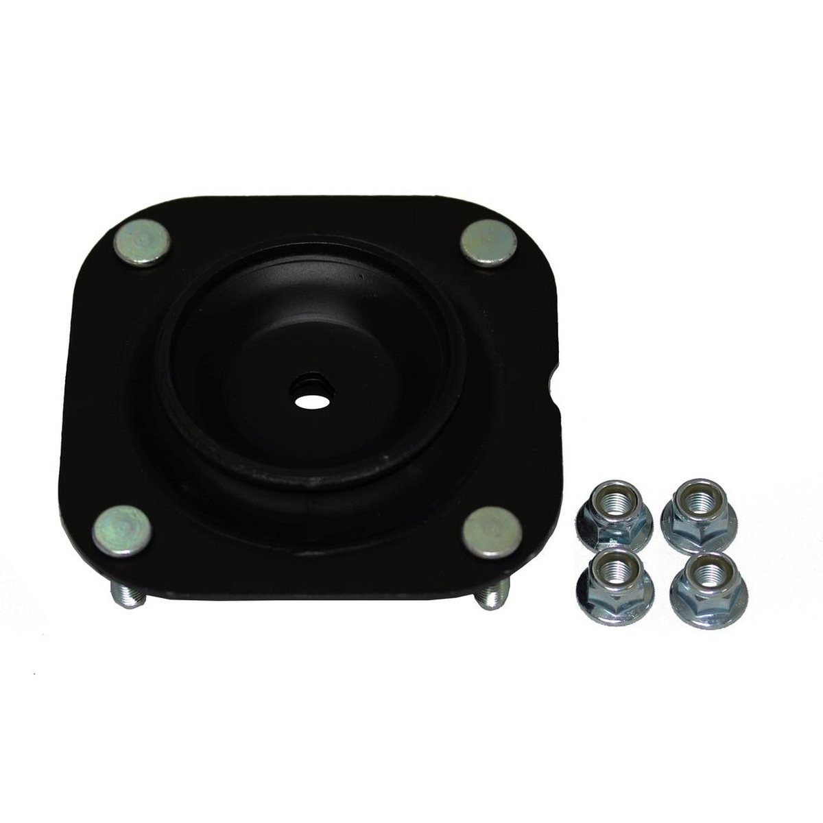 KYB Strut Top Mount KSM7116