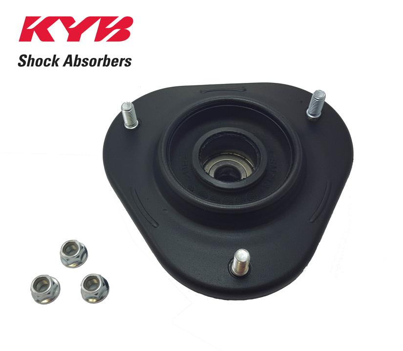 KYB Strut Top Mount KSM7131