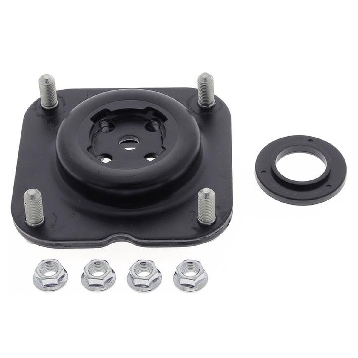 KYB Strut Top Mount KSM7134