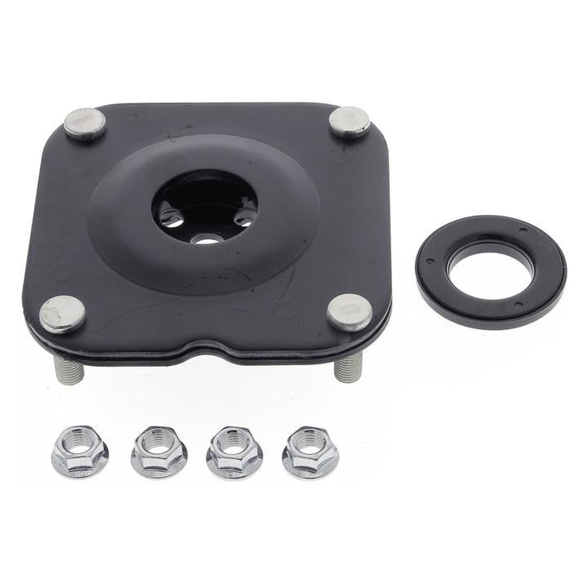 KYB Strut Top Mount KSM7134