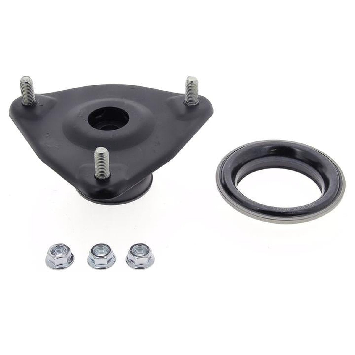 KYB Strut Top Mount KSM7138