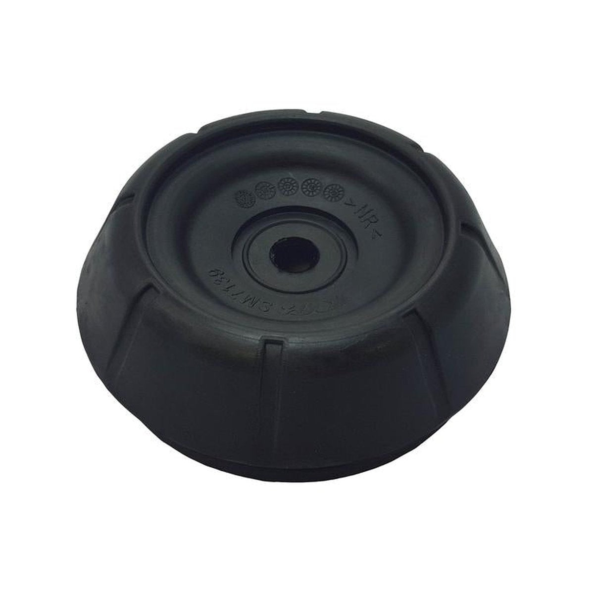 KYB Strut Top Mount KSM7139M