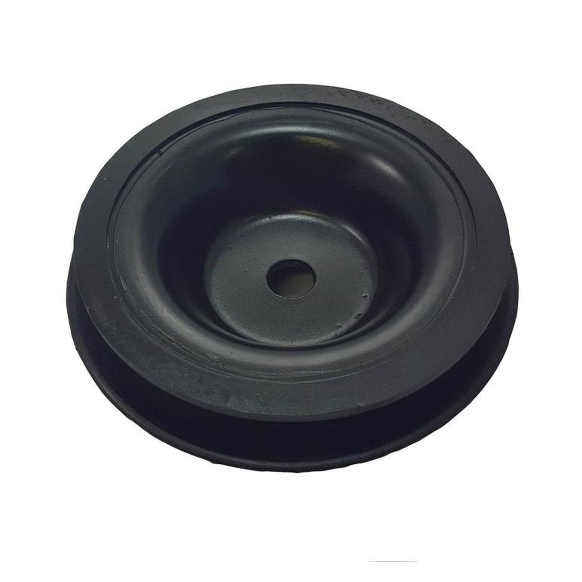 KYB Strut Top Mount KSM7139M