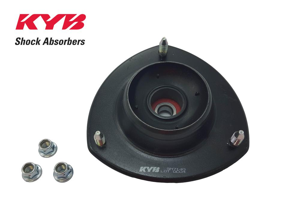 KYB Strut Top Mount KSM7140