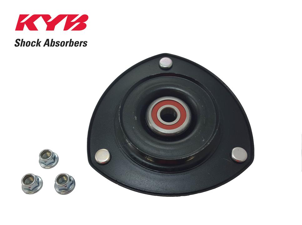 KYB Strut Top Mount KSM7140